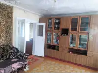 Краткосрочная аренда/продажа, Ул.Советская, фотография 4