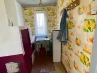 Дача, область, СТ 