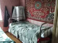 Продажа дома, ул.М.Танка 48,д.Сватки, район, фотография 2