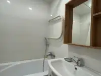 Комфортабельная квартира в Орше посуточно, ул.Флерова, д.1, фотография 6