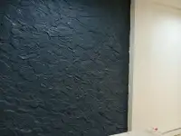 Ремонт квартир.офисов.и коттеджей, фотография 5