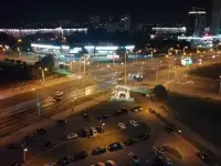 Сдам квартиру, пр-т Дзержинского д.115 кв 240, фотография 9