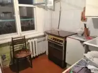Аренда жилья, Ул лазо, фотография 4