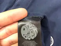 Pretty Green майка, фотография 4