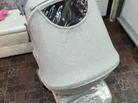 Продаётся коляска, фотография 6