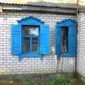 Дом в Бродищах, фотография 7