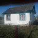 Продажа домов, п Антополь, фотография 4