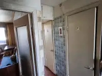 Продаётся квартира 2-х комнатная г. Белыничи, фотография 7