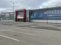 Аренда складских помещений в ТЦ АвтоМОЛЛ 6рм2!!!, фотография 4
