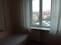 Сдам комнату 11м2 для парня, 8 Червякова ул.