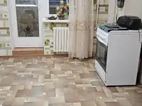 Продам 2-х комнатную квартиру, пр-т зодчего Иоанна 4А КВ.29, фотография 11