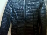 ПРОДАМ СРОЧНО Куртка OSTIN