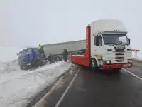 Техпомощь перевоз авто, фотография 5