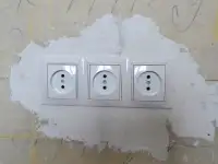 Электрик. Срочный выезд. Электромонтажные работы., фотография 6