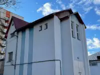 Продается торговое помещение - г.  Молодечно, фотография 2