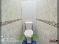 Сдается комната в двухкомнатной квартире, ул.Брилевская, 8к2, фотография 9