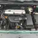 Пежо 406 Peugeot 407, фотография 3
