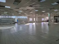 Аренда  торгового помещения ул. Сухаревская 16 ТЦ 