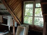 продаётся дача, Р. Беларусь, Гродненская обл., Гродненский р-н, Коптёвский с-с, СТ Рябинушка 26., фотография 9