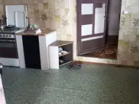 Дом, Гродненская область Волковысский район. Деревня Жорновка., фотография 2
