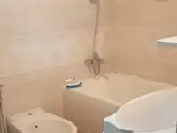Качественные отделочные работы, фотография 3