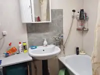 Срочно продаётся,  Дрисвяты, ул. Замковая, 9, фотография 5