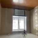 Продам 3- х комнатную квартиру, фотография 4