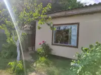 Сдаётся дом, Колодищи Сацункевича 3, фотография 2