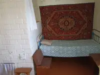 Продам дом годный для проживания., фотография 10