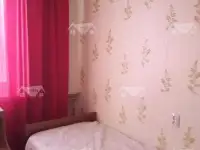 3-х комн. квартира на ул.Луначарского,8 г.Петриков, фотография 2