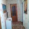 1-2-3 квартиры Калинковичи, фотография 4