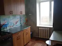 Сдам однокомнатную квартиру 1 м-н, фотография 2