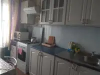 Сдается на сутки квартира в г. Минск