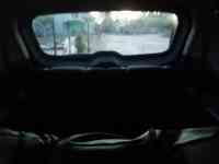 Продам авто Mazda CX-5, фотография 7