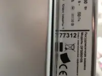 Продам
