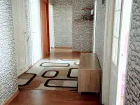 З-х комнатная квартира,Слоним, фотография 2