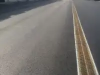 Укладка тротуарной плитки