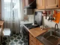 жилой дом в Бресте Киевка, ул. Вишневая, фотография 6