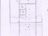 Сдача в аренду складского помещения, ул. Героев Обороны Крепости, 32.