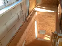 Продам дом в г. Смолевичи, фотография 9