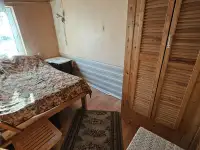Дом на  сутки в Браславе  горпляж, комнаты, фотография 6