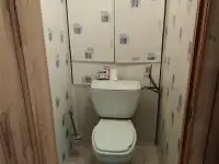Сдача квартиры, Ул. Зеленая, фотография 3