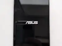 ASUS Zenfone 9 256gb, фотография 4