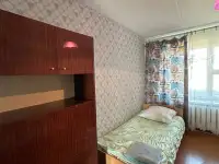 Квартира на сутки в Петрикове, Коммунистическая, 1, фотография 8