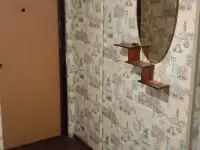 Сдам квартиру на сутки в Минске. Звоните для бронирования, фотография 5
