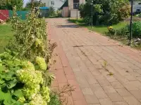Продам коттедж в Сморгони, ул. Каминского, дом 52