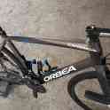 Orbea Avant M20 Disc (Испания) Состояние нового, фотография 5