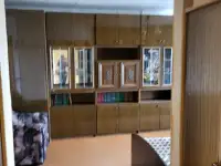 Продам 3-комнатную квартиру, фотография 3
