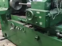 3К228А внутришлифовальный станок
