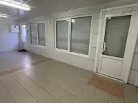 Аренда торгового павильона